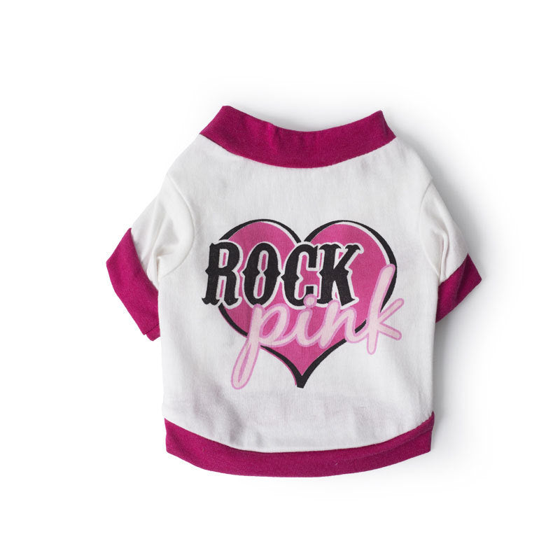 Pet Clothes