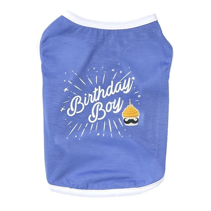 Pet Clothes Dog Clothes