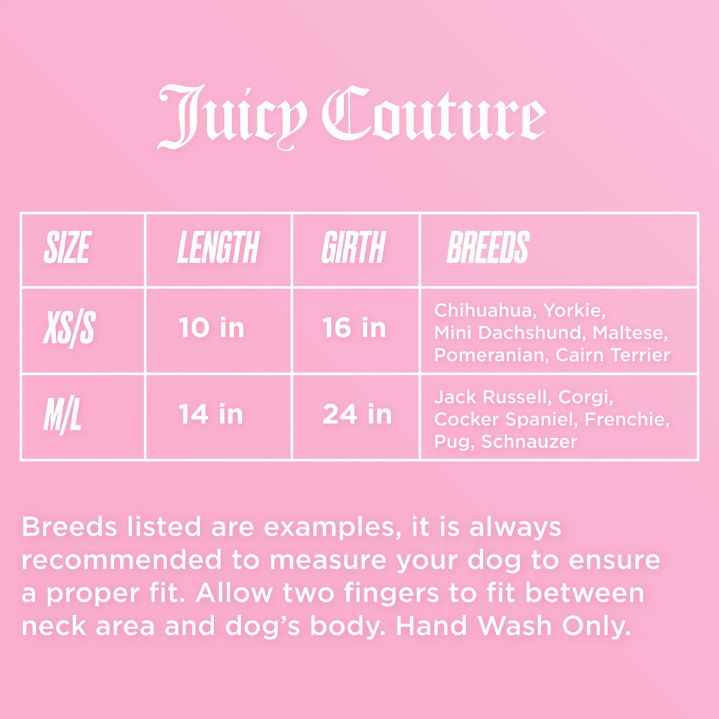 Pet Faux Fur Hooded Jacket