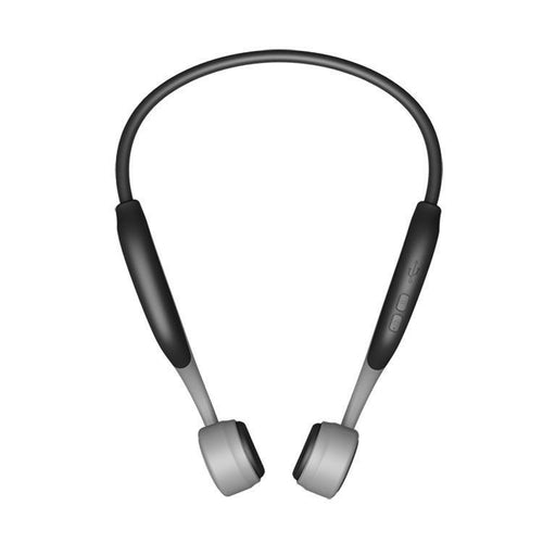 High Quality V9 Bone Conduction Sports Bluetooth Headset