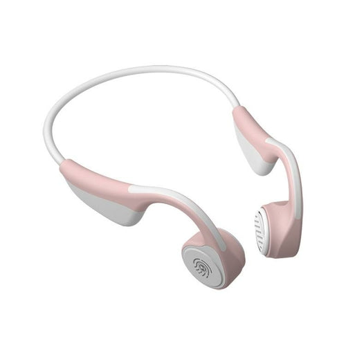High Quality V9 Bone Conduction Sports Bluetooth Headset