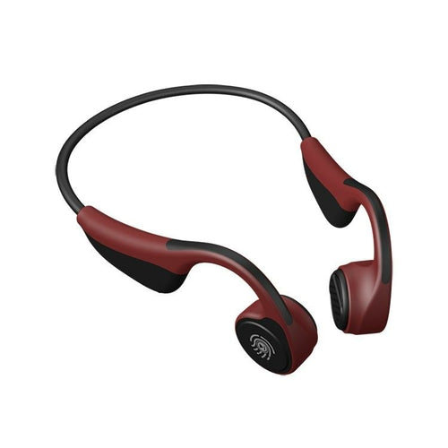 High Quality V9 Bone Conduction Sports Bluetooth Headset