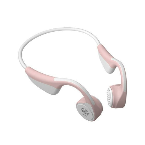 High Quality V9 Bone Conduction Sports Bluetooth Headset