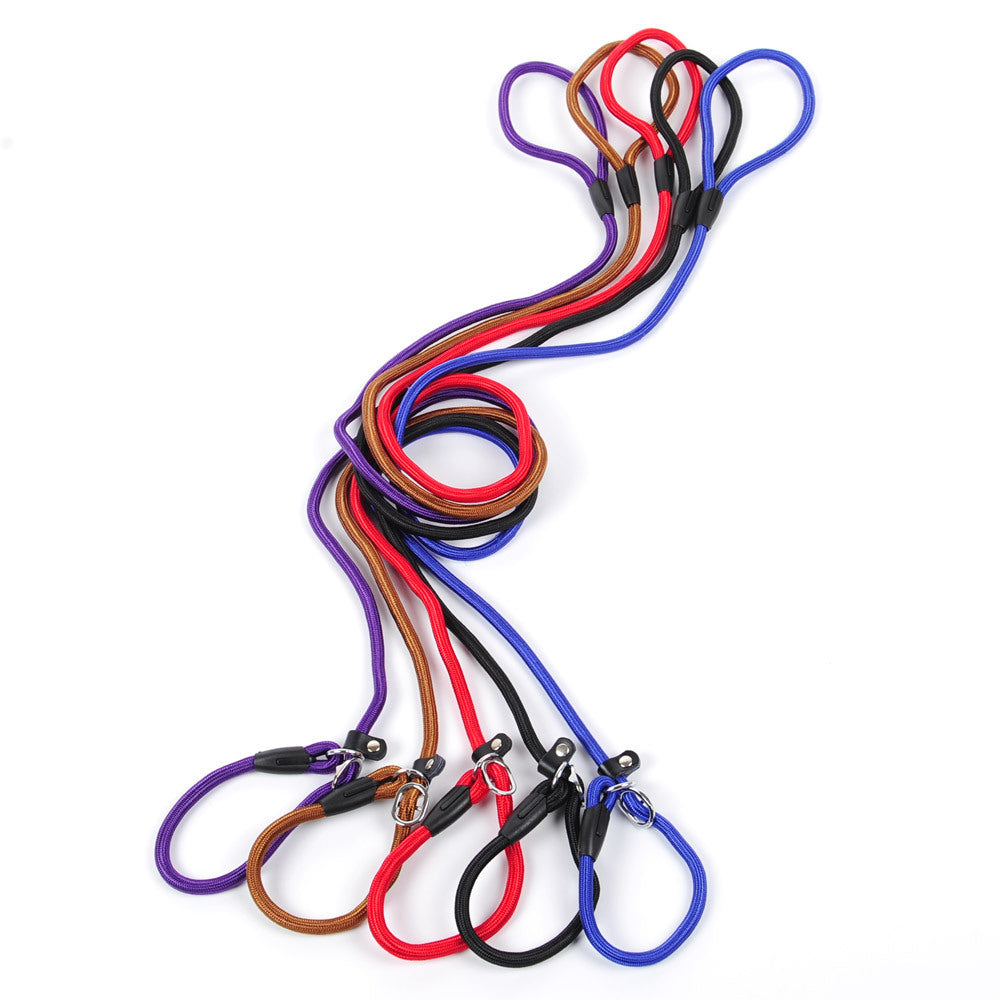 Dog Leash Dog Leash Pet Leash