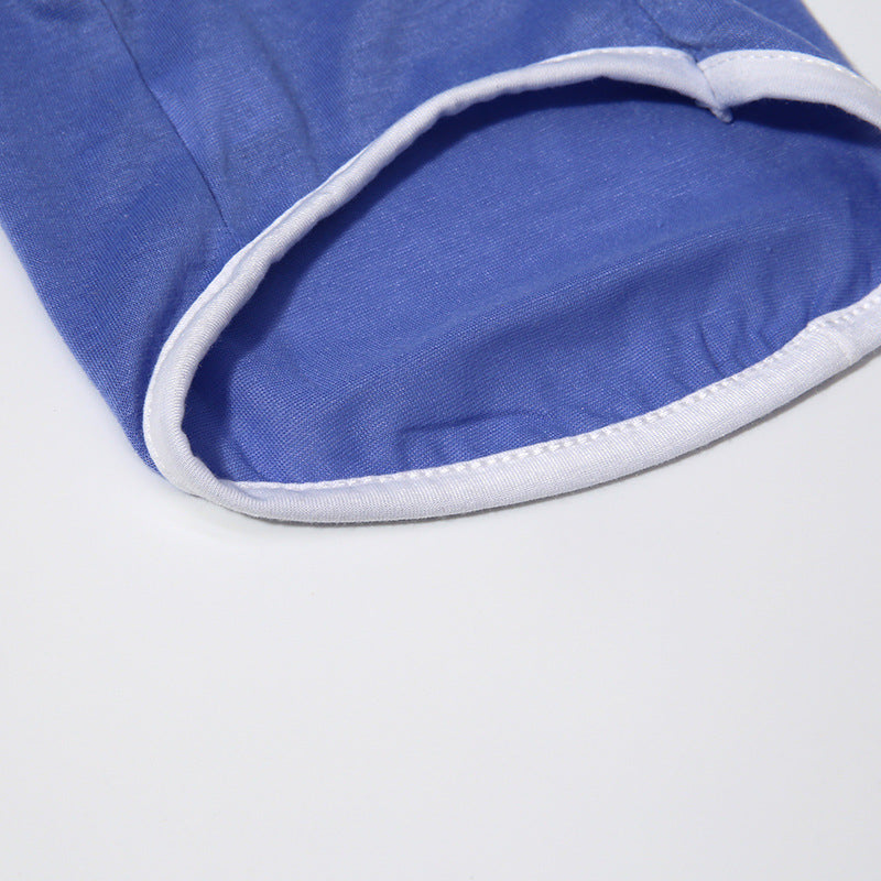 Pet Clothes Dog Clothes