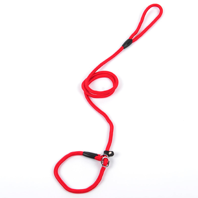 Dog Leash Dog Leash Pet Leash