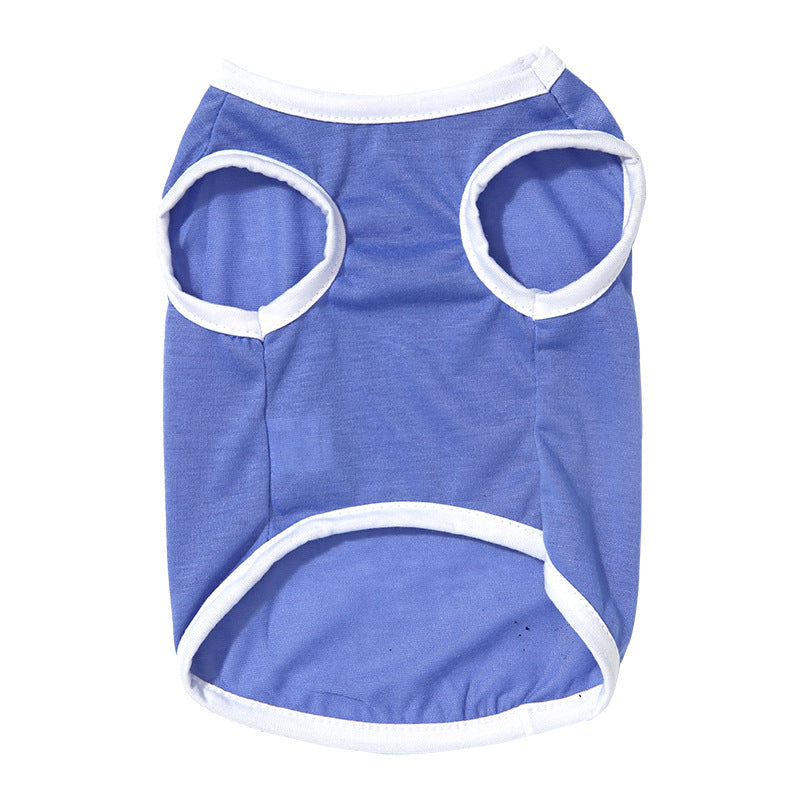 Pet Clothes Dog Clothes