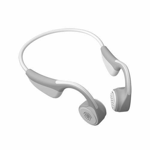 High Quality V9 Bone Conduction Sports Bluetooth Headset