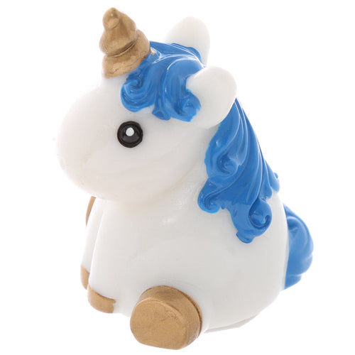 Funky Unicorn Lip Balm — LIP46_003