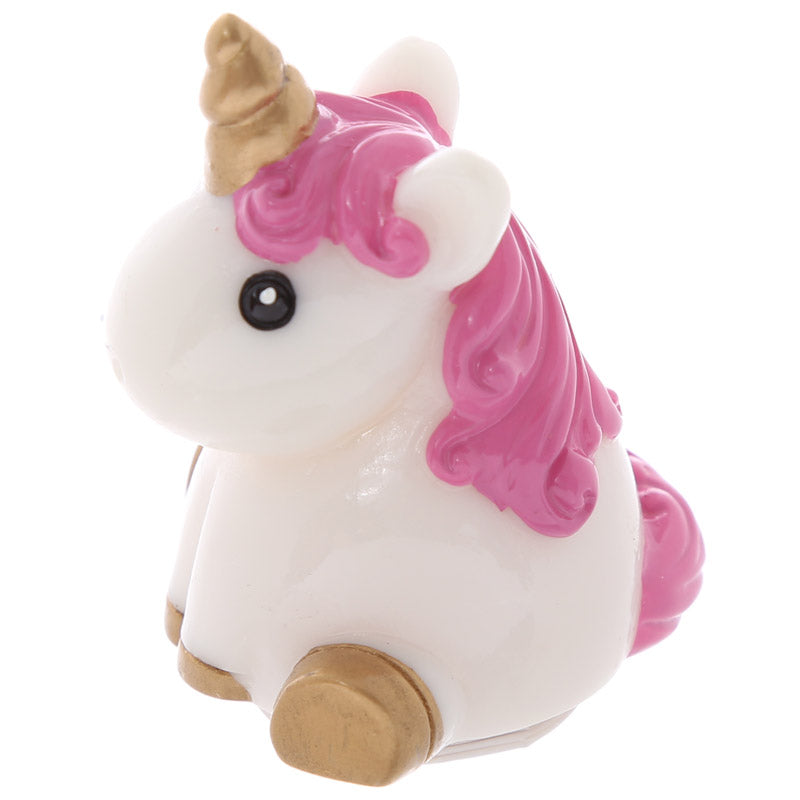 Funky Unicorn Lip Balm — LIP46_005