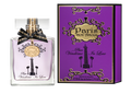 Place Vendôme In Love 50 ml perfume