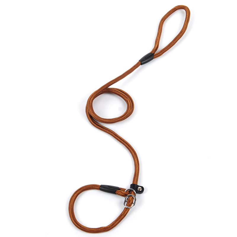 Dog Leash Dog Leash Pet Leash
