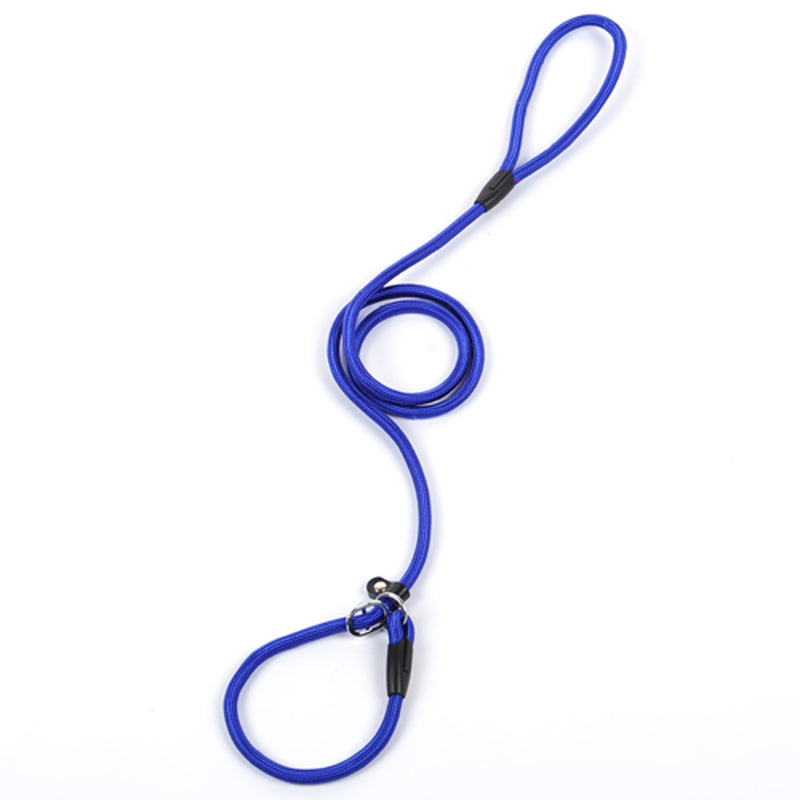 Dog Leash Dog Leash Pet Leash