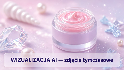 Balsam do ust Fuchsia — balm-placeholder.png