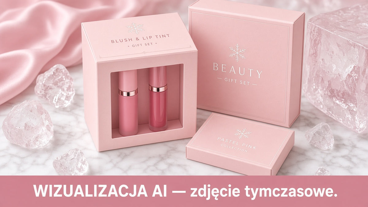 AI placeholder — ballet-aesthetic-makeup-gift-set-blush-and-lip-tint-for-a-brightening-fairer-look