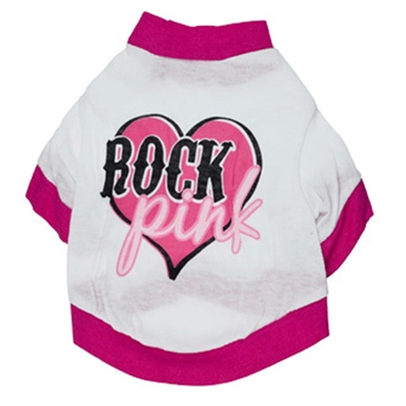 Pet Clothes