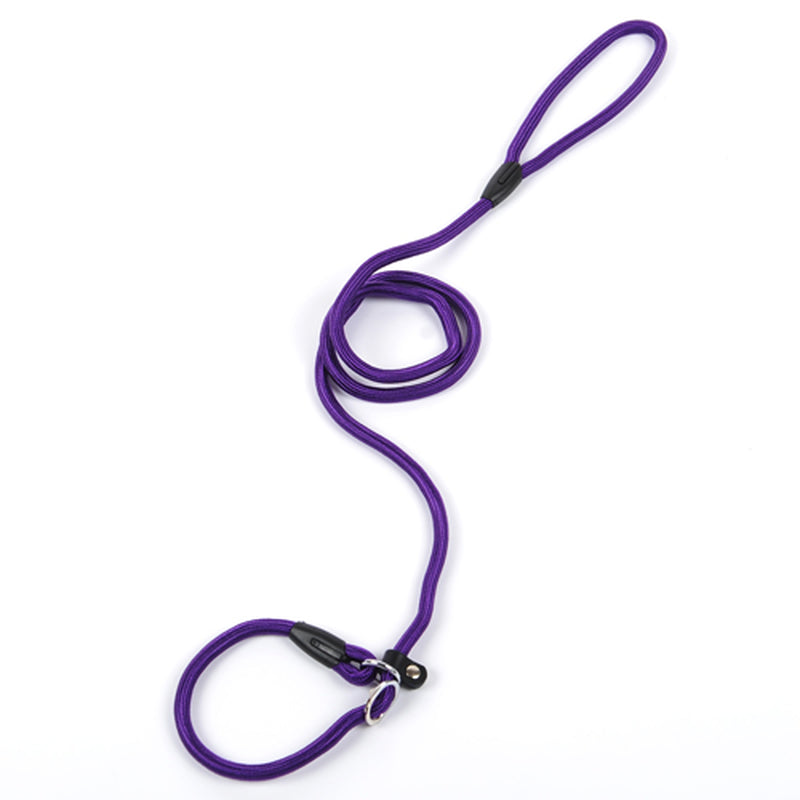 Dog Leash Dog Leash Pet Leash