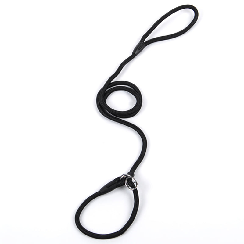 Dog Leash Dog Leash Pet Leash