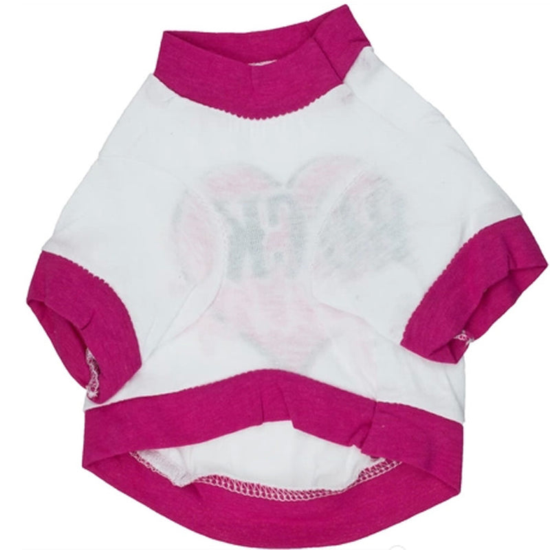 Pet Clothes