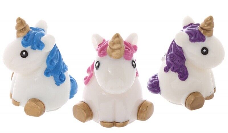 Funky Unicorn Lip Balm — from-diletto-main