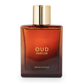 Luxury Oud Unisex Eau De Parfum 100ml