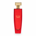 Luxury Diva Eau De Parfum Women 100ml