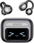 MINISO MS201 — ms201-01-main.jpg