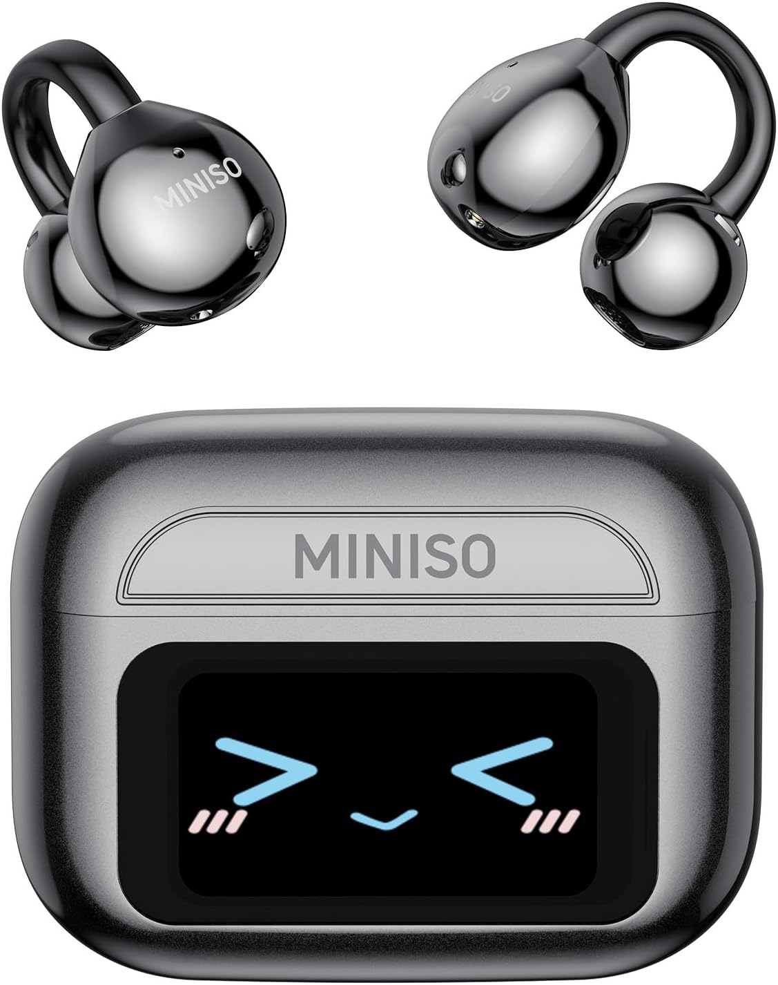 MINISO MS201 — ms201-01-main.jpg