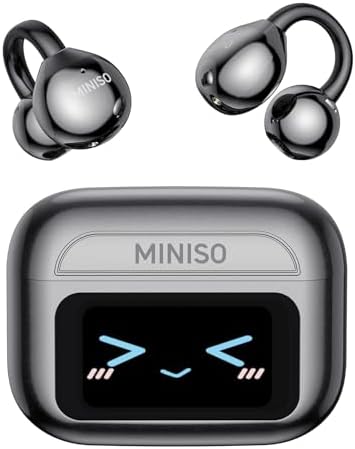 MINISO MS201 — ms201-02.jpg