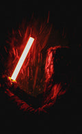 Glow Sticks Party Pack