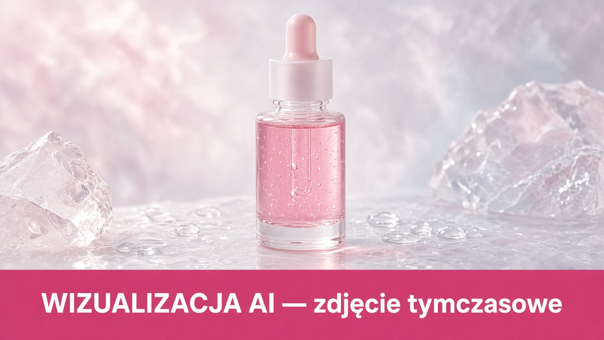 AI placeholder — day-night-instant-volume-lip-plumper-oil-clear-lasting-nourishing-repairing-reduce-lip-fine-line-care-lip-beauty-cosmetic